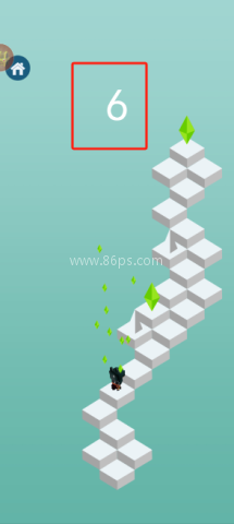 5cf0ab383a6721202ede585b7800b355.png 跳一跳大作战 第3张图
