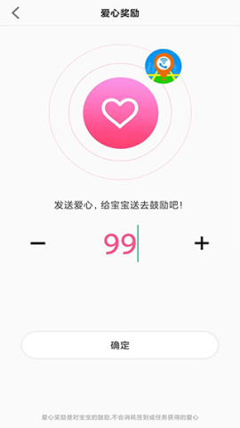 智天使