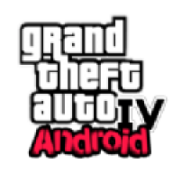 GTA4自由城之章