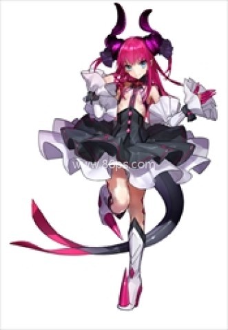 FateEXTELLA 第21张图