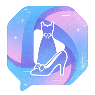 星光闪闪style