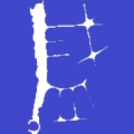 盛宇在线通用版