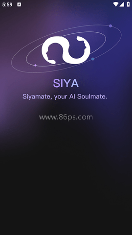 siyaai聊天