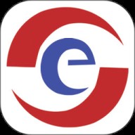 亿搜人才网