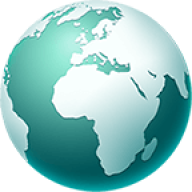 webfreer浏览器