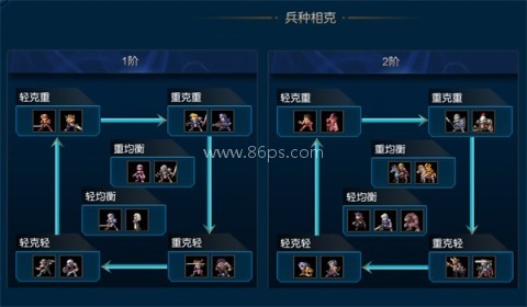 米拉奇战记双人同屏版 第1张图
