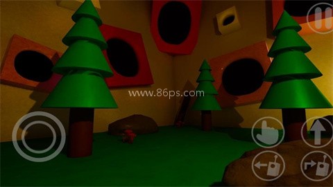 班班幼儿园0(Garten 班班幼儿园0(Garten