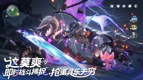 云伊莫
