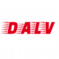 DALV动漫