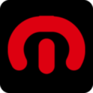 MX动漫