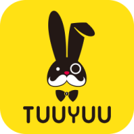 兔悠到家