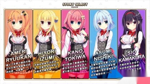 灵感满溢的甜蜜创想凸 第1张图