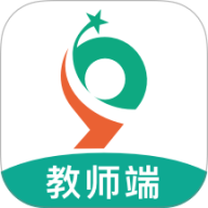 九科星教师端