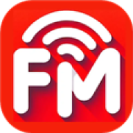 小旋风FM