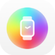 表盘自定义工具app