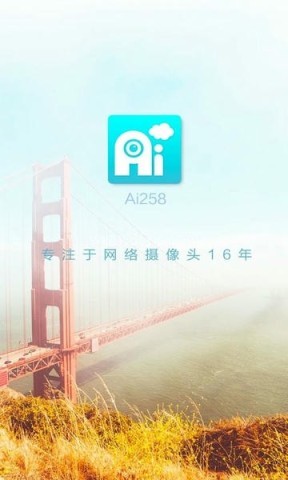 Ai258摄像头 Ai258 第1张图