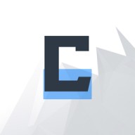 语C扩列直装版