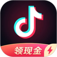 抖音轻量版
