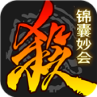 三国杀移动版华为版