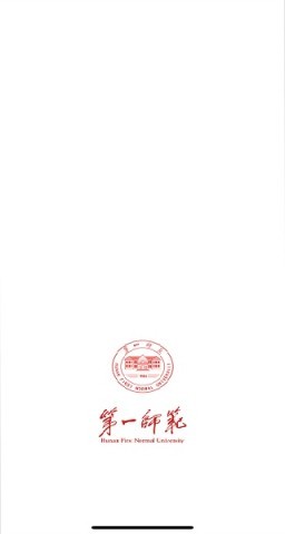 第一师范 第1张图