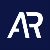 airlook