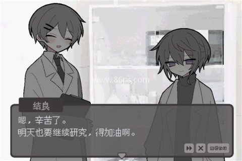 我的最爱 我的最爱