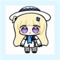 绳结同行