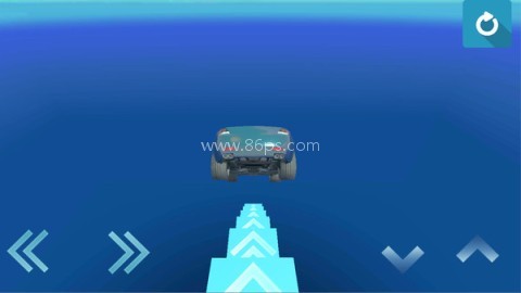 杜德模拟器 杜德模拟器