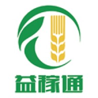 益稼通