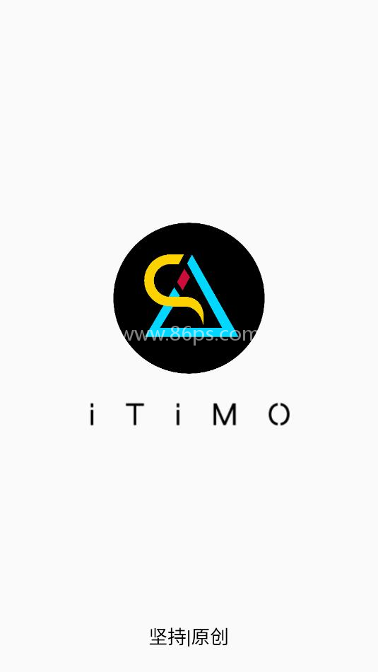 itimo可视挖耳勺 itimo可视挖耳勺