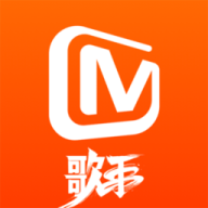 芒果tv极速版