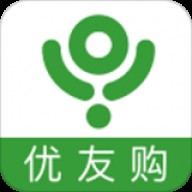 拾序计划