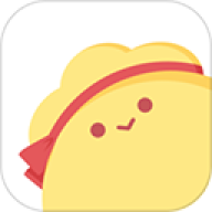 画包包