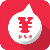 快乐赚