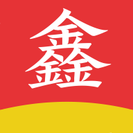 鑫多帮