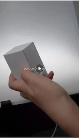 IPC360Home