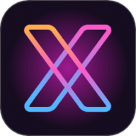 x星播放器