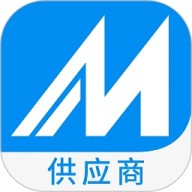 mic国际站