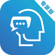 专家云