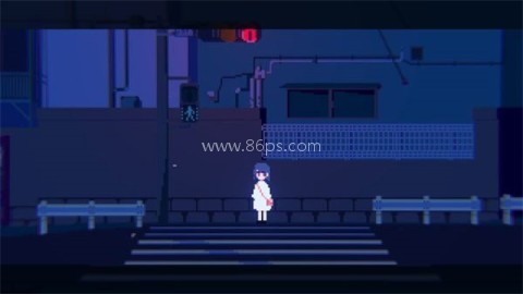 非现实生活