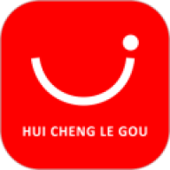 汇城乐购商城
