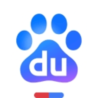 搜有红包app