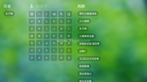 小科技TV