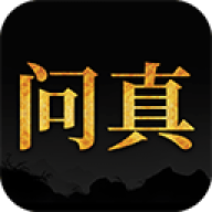 问真