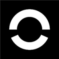 oculusvr