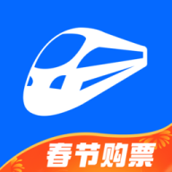 铁行火车票官方版