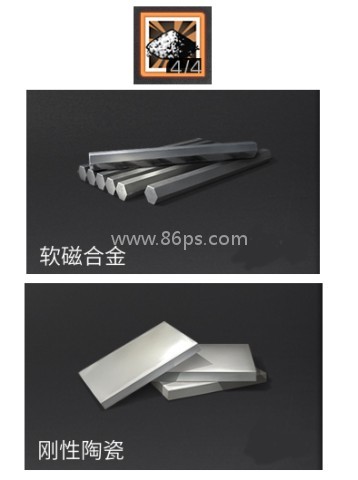 明日之后4399 第11张图
