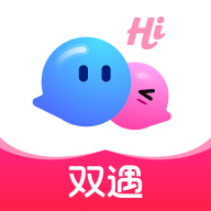 双遇交友