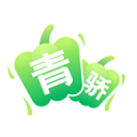 青骄第二课堂原版