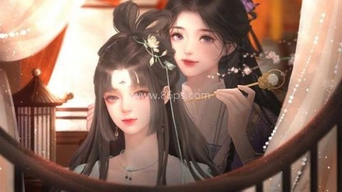 仅仅是外人 第9张图